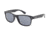 Timberland TB9063 Sunglasses - Matte Black Frame Color
