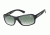 Timberland TB9065 Sunglasses - Matte Black Frame Color