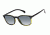 Timberland TB9066 Sunglasses - Black Frame Color