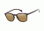 Timberland TB9066 Sunglasses - Red Frame Color