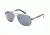 Timberland TB9071 Sunglasses - Gray Frame Color