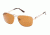 Timberland TB9073 Sunglasses - Gold Frame Color
