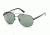 Timberland TB9076 Sunglasses - Matte Black Frame Color