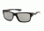 Timberland TB9078 Sunglasses - Gray Frame Color