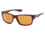 Timberland TB9078 Sunglasses - Havana Frame Color