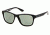 Timberland TB9089 Sunglasses - Matte Black Frame Color