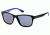 Timberland TB9089 Sunglasses - Matte Blue Frame Color