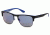 Timberland TB9091 Sunglasses - Matte Blue Frame Color