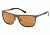 Timberland TB9093 Sunglasses - Matte Dark Brown Frame Color