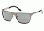 Timberland TB9093 Sunglasses - Matte Gun Metal Frame Color