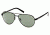 Timberland TB9098 Sunglasses - Matte Black Frame Color