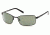 Timberland TB9099 Sunglasses - Matte Black Frame Color