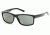 Timberland TB9104 Sunglasses - Shiny Black Frame Color