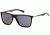 Timberland TB9108 Sunglasses - Matte Black Frame Color