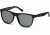 Timberland TB9124 Sunglasses - Black Frame Color