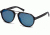 Timberland TB9142 Sunglasses - Coloured Havana Frame Color