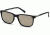 Timberland TB9152 Sunglasses - Matte Black Frame Color