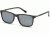 Timberland TB9152 Sunglasses - Light Brown Frame Color