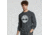 Timberland TFO Dyer River LS TreeCrew, Dark Shadow TB0A1VDV028-S
