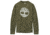 Timberland TFO Dyer River LS TreeCrew, Olive Night TB0A1VDVH08-M