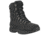 Timberland Thorton 8-Inch Winter Boot - Men's-Black-Medium-9