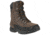Timberland Thorton 8-Inch Winter Boot - Men's-Dark Brown-Medium-9
