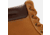 Timberland Auburn Falls 6-Inch Waterproof - Womens
