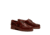 Timberland Authentic 3-Eye Boat Shoe - Womens