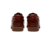 Timberland Authentic 3-Eye Boat Shoe - Womens