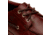 Timberland Authentic 3-Eye Boat Shoe - Womens