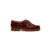 Timberland Authentic 3-Eye Boat Shoe - Womens