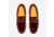 Timberland Authentics 3 Eye Classic Lug - Mens