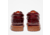Timberland Authentics 3 Eye Classic Lug - Mens