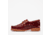Timberland Authentics 3 Eye Classic Lug - Mens