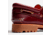 Timberland Authentics 3 Eye Classic Lug - Mens