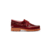 Timberland Authentics 3 Eye Classic Lug - Mens
