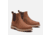 Timberland Britton Road Chelsea - Mens