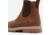 Timberland Britton Road Chelsea - Mens