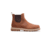 Timberland Britton Road Chelsea - Mens