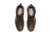 Timberland Britton Road Mid Waterproof Boot - Mens