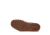 Timberland Britton Road Mid Waterproof Boot - Mens