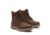 Timberland Britton Road Mid Waterproof Boot - Mens