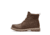 Timberland Britton Road Mid Waterproof Boot - Mens