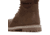 Timberland Britton Road Mid Waterproof Boot - Mens