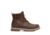 Timberland Britton Road Mid Waterproof Boot - Mens
