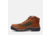 Timberland Field Mid Waterproof - Mens