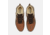 Timberland Field Trekker - Mens