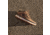Timberland Field Trekker - Mens