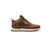 Timberland Field Trekker - Mens