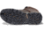 Timberland Flume Mid Lace Up Waterproof Hiking Boots - Mens